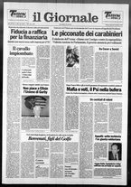 giornale/CFI0438329/1991/n. 266 del 5 dicembre